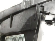 Laden Sie das Bild in den Galerie-Viewer, Frontscheinwerfer Dodge Journey 05067789AA Links Scheinwerfer Headlight SCH4685219643tu
