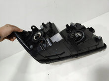 Laden Sie das Bild in den Galerie-Viewer, Frontscheinwerfer Dodge Journey 05067789AA Links Scheinwerfer Headlight SCH4685219643tu