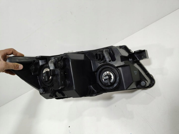 Frontscheinwerfer Dodge Journey 05067789AA Links Scheinwerfer Headlight SCH4685219643tu