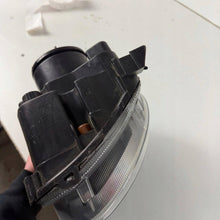 Laden Sie das Bild in den Galerie-Viewer, Frontscheinwerfer Fiat 500 81538002 Rechts Scheinwerfer Headlight SCH4685296639mp