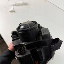 Laden Sie das Bild in den Galerie-Viewer, Frontscheinwerfer Fiat 500 81538002 Rechts Scheinwerfer Headlight SCH4685296639mp