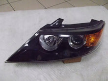 Load image into Gallery viewer, Frontscheinwerfer Kia Sorento II 92101-2P030 Links Scheinwerfer Headlight SCH4685334227br