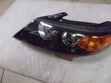 Load image into Gallery viewer, Frontscheinwerfer Kia Sorento II 92101-2P030 Links Scheinwerfer Headlight SCH4685334227br