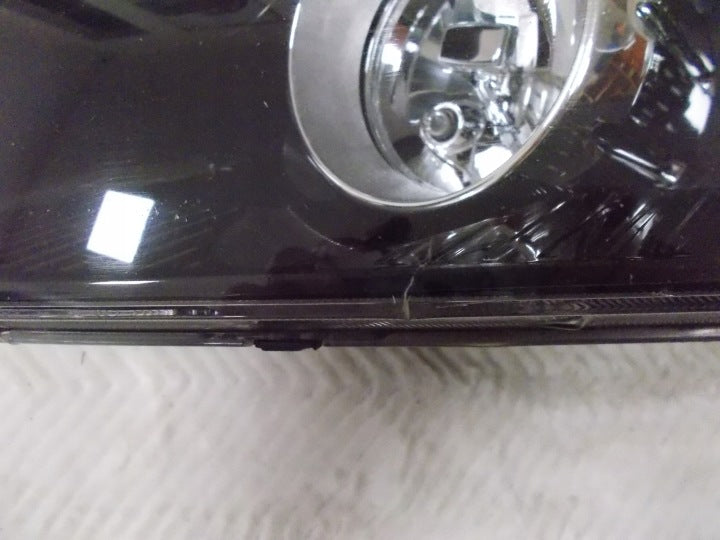 Frontscheinwerfer Kia Sorento II 92101-2P030 Links Scheinwerfer Headlight SCH4685334227br
