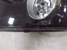 Load image into Gallery viewer, Frontscheinwerfer Kia Sorento II 92101-2P030 Links Scheinwerfer Headlight SCH4685334227br