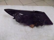 Load image into Gallery viewer, Frontscheinwerfer Kia Sorento II 92101-2P030 Links Scheinwerfer Headlight SCH4685334227br