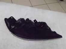 Load image into Gallery viewer, Frontscheinwerfer Kia Sorento II 92101-2P030 Links Scheinwerfer Headlight SCH4685334227br