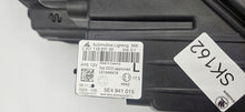 Laden Sie das Bild in den Galerie-Viewer, Frontscheinwerfer Skoda Octavia I 5E4941015 LED Links Scheinwerfer Headlight SCH4685597318ns