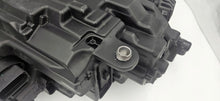 Laden Sie das Bild in den Galerie-Viewer, Frontscheinwerfer Skoda Octavia I 5E4941015 LED Links Scheinwerfer Headlight SCH4685597318ns