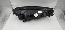 Laden Sie das Bild in den Galerie-Viewer, Frontscheinwerfer Skoda Octavia I 5E4941015 LED Links Scheinwerfer Headlight SCH4685597318ns