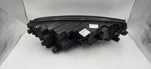Laden Sie das Bild in den Galerie-Viewer, Frontscheinwerfer Skoda Octavia I 5E4941015 LED Links Scheinwerfer Headlight SCH4685597318ns