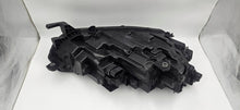 Laden Sie das Bild in den Galerie-Viewer, Frontscheinwerfer Skoda Octavia I 5E4941015 LED Links Scheinwerfer Headlight SCH4685597318ns