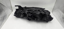 Laden Sie das Bild in den Galerie-Viewer, Frontscheinwerfer Skoda Octavia I 5E4941015 LED Links Scheinwerfer Headlight SCH4685597318ns