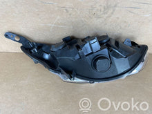 Laden Sie das Bild in den Galerie-Viewer, Frontscheinwerfer Ford B-Max AV11-13W030-CG Links Scheinwerfer Headlight SCH4685781801sc