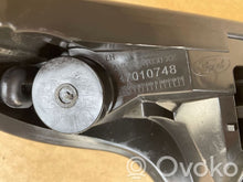 Laden Sie das Bild in den Galerie-Viewer, Frontscheinwerfer Ford B-Max AV11-13W030-CG Links Scheinwerfer Headlight SCH4685781801sc