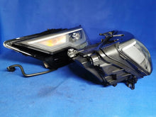 Load image into Gallery viewer, Frontscheinwerfer Audi A6 C8 4K0941033 LED Ein Satz Scheinwerfer Headlight SCH4685863790lt