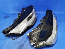 Load image into Gallery viewer, Frontscheinwerfer Audi A6 C8 4K0941033 LED Ein Satz Scheinwerfer Headlight SCH4685863790lt