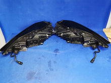 Load image into Gallery viewer, Frontscheinwerfer Audi A6 C8 4K0941033 LED Ein Satz Scheinwerfer Headlight SCH4685863790lt