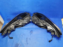 Load image into Gallery viewer, Frontscheinwerfer Audi A6 C8 4K0941033 LED Ein Satz Scheinwerfer Headlight SCH4685863790lt