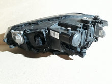 Laden Sie das Bild in den Galerie-Viewer, Frontscheinwerfer VW Golf VII 517941082 90141153 Links Scheinwerfer Headlight SCH4686140217ix