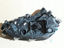 Laden Sie das Bild in den Galerie-Viewer, Frontscheinwerfer VW Golf VII 517941082 90141153 Links Scheinwerfer Headlight SCH4686140217ix