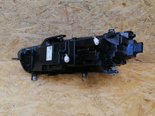Load image into Gallery viewer, Frontscheinwerfer Cupra Leon 5FB941008K Full LED Rechts Scheinwerfer Headlight SCH4687093889kr