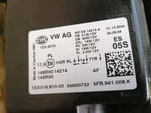 Load image into Gallery viewer, Frontscheinwerfer Cupra Leon 5FB941008K Full LED Rechts Scheinwerfer Headlight SCH4687093889kr