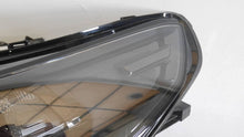 Laden Sie das Bild in den Galerie-Viewer, Frontscheinwerfer BMW X1 5A5BD57 Links Scheinwerfer Headlight SCH4687916875is