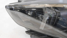 Laden Sie das Bild in den Galerie-Viewer, Frontscheinwerfer BMW X1 5A5BD57 Links Scheinwerfer Headlight SCH4687916875is