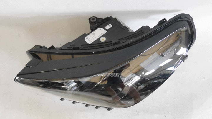 Frontscheinwerfer BMW X1 5A5BD57 Links Scheinwerfer Headlight SCH4687916875is