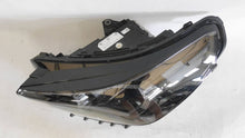 Laden Sie das Bild in den Galerie-Viewer, Frontscheinwerfer BMW X1 5A5BD57 Links Scheinwerfer Headlight SCH4687916875is