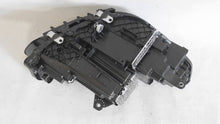 Laden Sie das Bild in den Galerie-Viewer, Frontscheinwerfer BMW X1 5A5BD57 Links Scheinwerfer Headlight SCH4687916875is