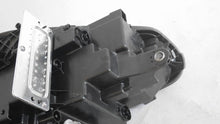 Laden Sie das Bild in den Galerie-Viewer, Frontscheinwerfer BMW X1 5A5BD57 Links Scheinwerfer Headlight SCH4687916875is