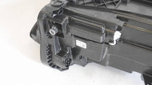 Laden Sie das Bild in den Galerie-Viewer, Frontscheinwerfer BMW X1 5A5BD57 Links Scheinwerfer Headlight SCH4687916875is