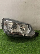 Laden Sie das Bild in den Galerie-Viewer, Frontscheinwerfer Skoda Yeti 5L1941016C Xenon Rechts Scheinwerfer Headlight SCH4688467864sh