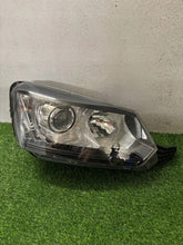 Laden Sie das Bild in den Galerie-Viewer, Frontscheinwerfer Skoda Yeti 5L1941016C Xenon Rechts Scheinwerfer Headlight SCH4688467864sh