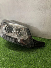 Laden Sie das Bild in den Galerie-Viewer, Frontscheinwerfer Skoda Yeti 5L1941016C Xenon Rechts Scheinwerfer Headlight SCH4688467864sh