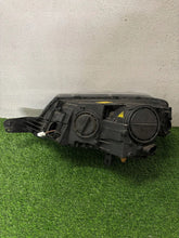 Laden Sie das Bild in den Galerie-Viewer, Frontscheinwerfer Skoda Yeti 5L1941016C Xenon Rechts Scheinwerfer Headlight SCH4688467864sh