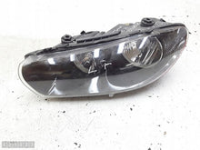 Load image into Gallery viewer, Frontscheinwerfer VW Scirocco 1K8941005H Links Scheinwerfer Headlight SCH4688895423hr