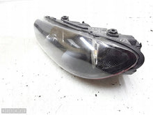 Load image into Gallery viewer, Frontscheinwerfer VW Scirocco 1K8941005H Links Scheinwerfer Headlight SCH4688895423hr