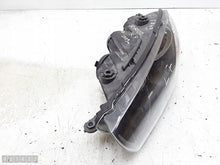 Load image into Gallery viewer, Frontscheinwerfer VW Scirocco 1K8941005H Links Scheinwerfer Headlight SCH4688895423hr