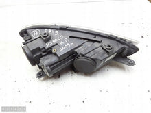 Load image into Gallery viewer, Frontscheinwerfer VW Scirocco 1K8941005H Links Scheinwerfer Headlight SCH4688895423hr