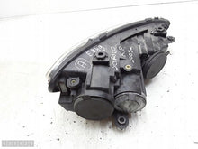 Load image into Gallery viewer, Frontscheinwerfer VW Scirocco 1K8941005H Links Scheinwerfer Headlight SCH4688895423hr