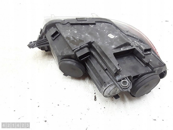 Frontscheinwerfer VW Scirocco 1K8941005H Links Scheinwerfer Headlight SCH4688895423hr