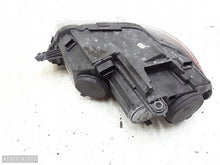 Load image into Gallery viewer, Frontscheinwerfer VW Scirocco 1K8941005H Links Scheinwerfer Headlight SCH4688895423hr