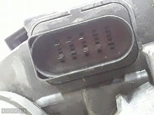 Load image into Gallery viewer, Frontscheinwerfer VW Scirocco 1K8941005H Links Scheinwerfer Headlight SCH4688895423hr