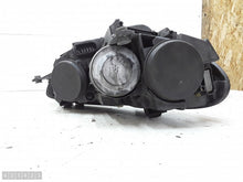 Load image into Gallery viewer, Frontscheinwerfer VW Scirocco 1K8941005H Links Scheinwerfer Headlight SCH4688895423hr
