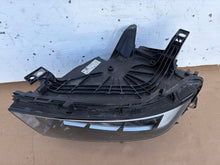 Laden Sie das Bild in den Galerie-Viewer, Frontscheinwerfer Opel Astra L 662588537 Links Scheinwerfer Headlight SCH4689668057gr