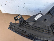 Laden Sie das Bild in den Galerie-Viewer, Frontscheinwerfer Opel Astra L 662588537 Links Scheinwerfer Headlight SCH4689668057gr