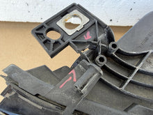 Laden Sie das Bild in den Galerie-Viewer, Frontscheinwerfer Opel Astra L 662588537 Links Scheinwerfer Headlight SCH4689668057gr